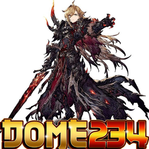 DOME234 : Link Alternatif Anti Rungkad 777 Anti Blokir Dan Anti Nawala