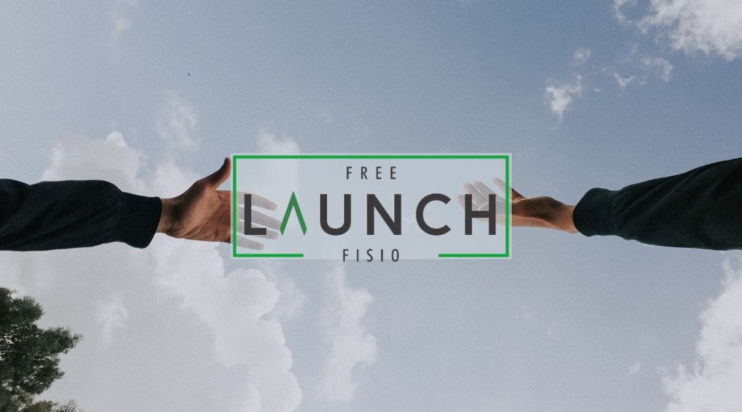 Fisio Launch Free